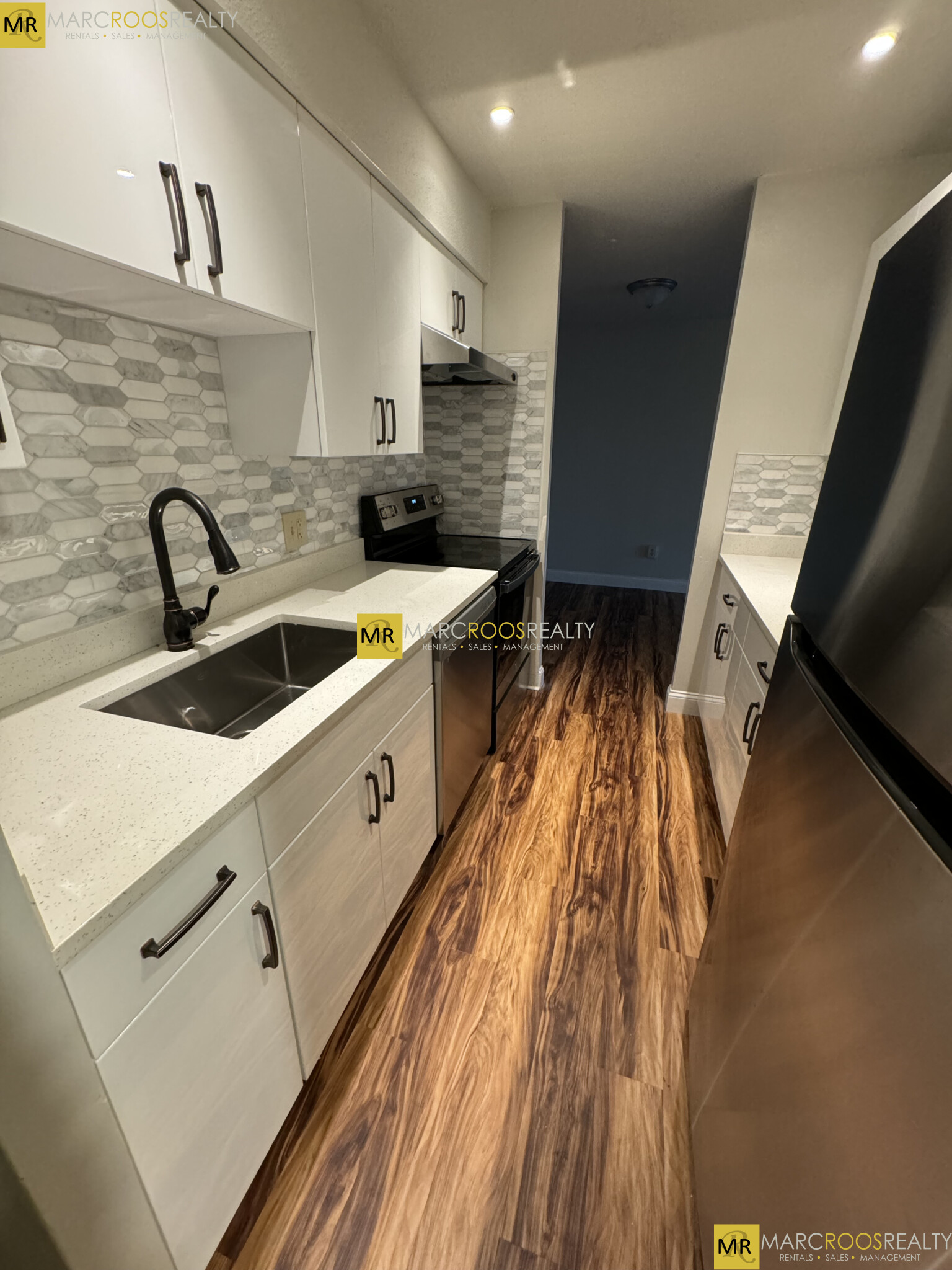 95 Audubon Rd, Wakefield