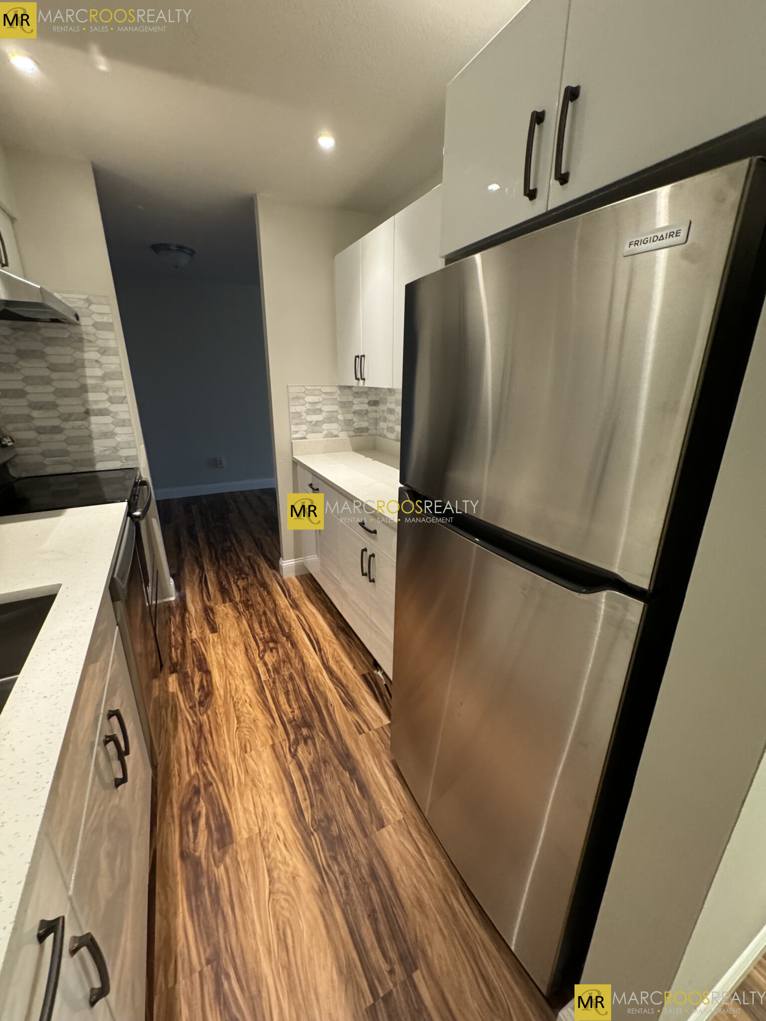 95 Audubon Rd, Wakefield