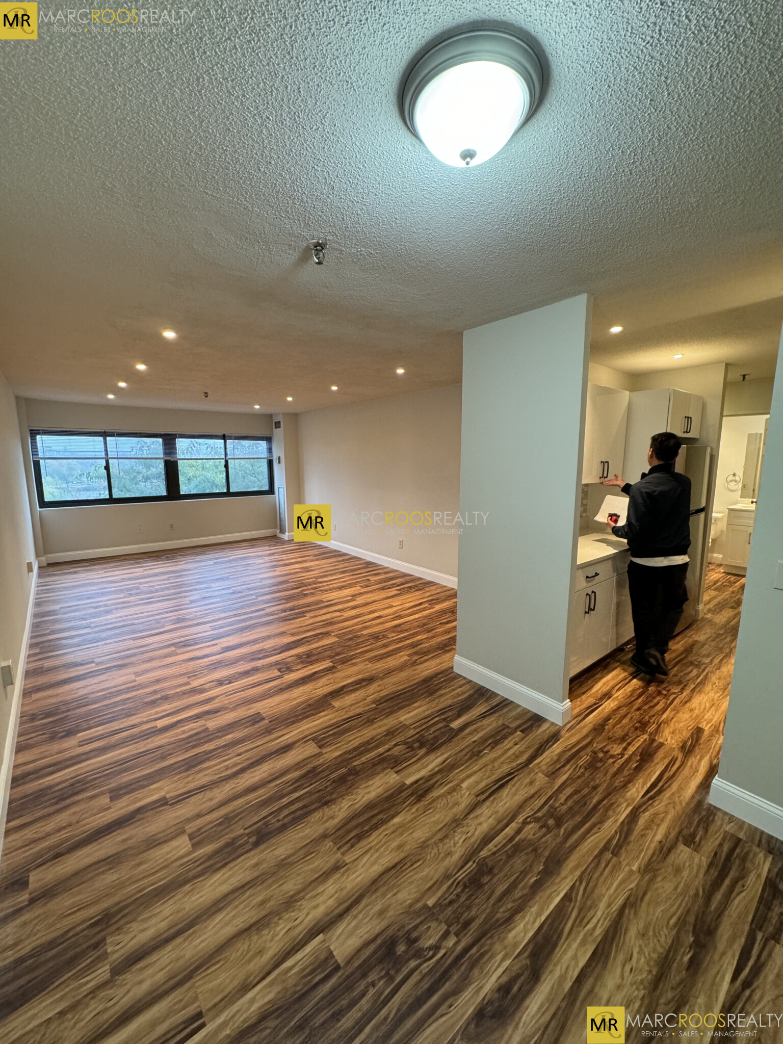 95 Audubon Rd, Wakefield