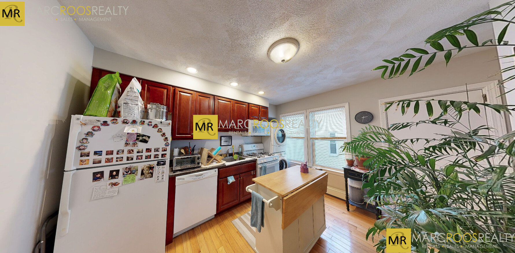 33 Portsmouth St, Wellington-Harrington