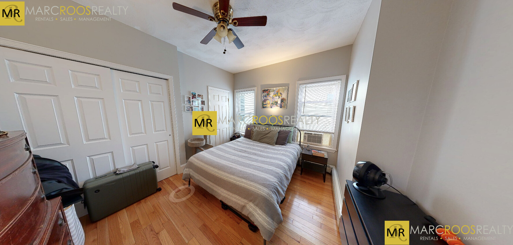 33 Portsmouth St, Wellington-Harrington