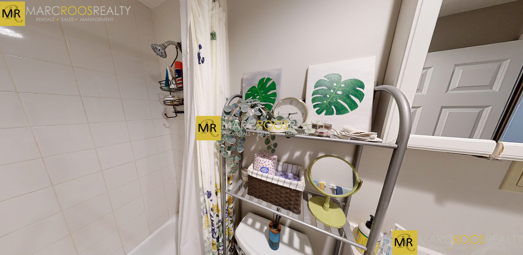 33 Portsmouth St, Wellington-Harrington