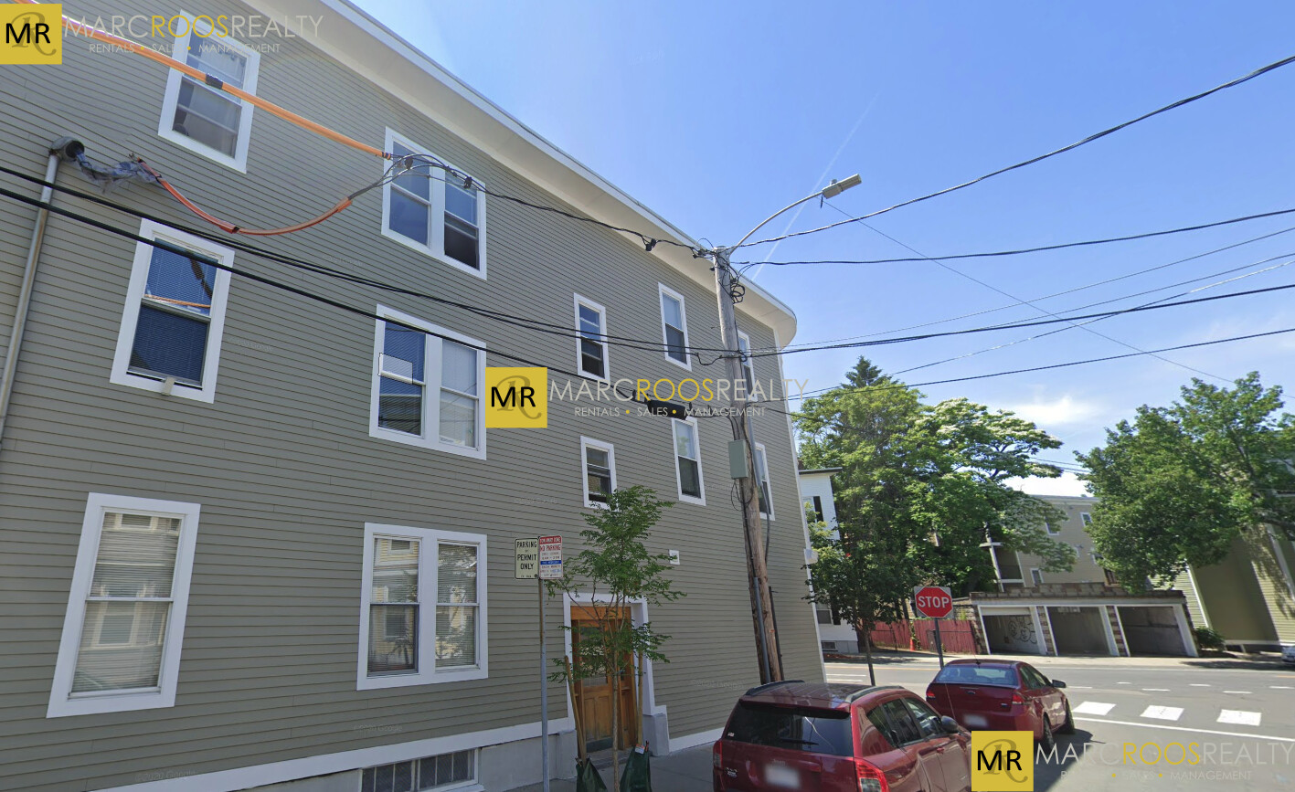 33 Portsmouth St, Wellington-Harrington