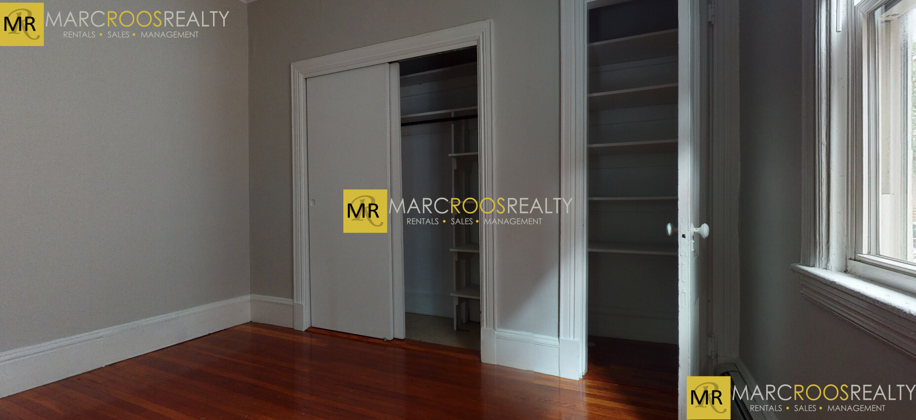 63 Dana St, Mid-Cambridge