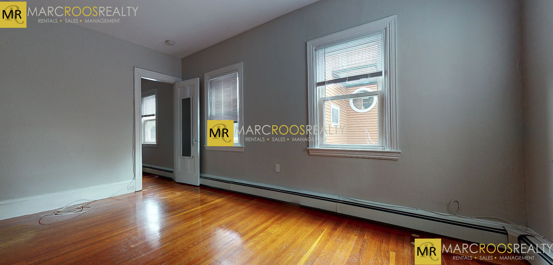 63 Dana St, Mid-Cambridge