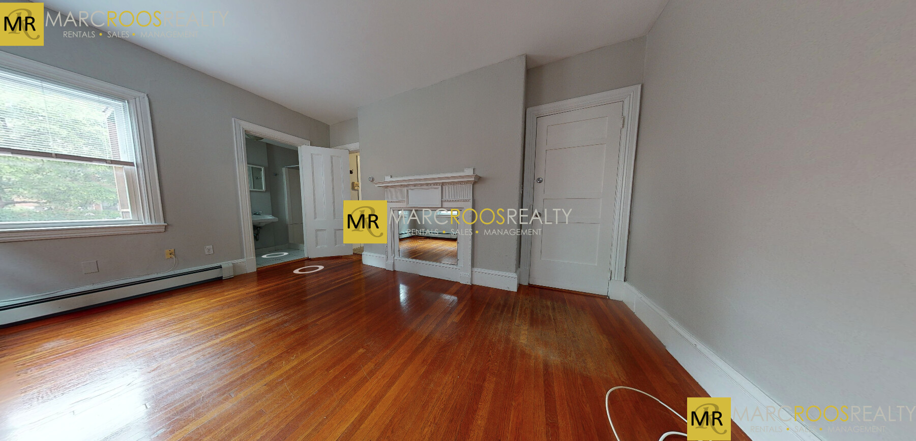 63 Dana St, Mid-Cambridge