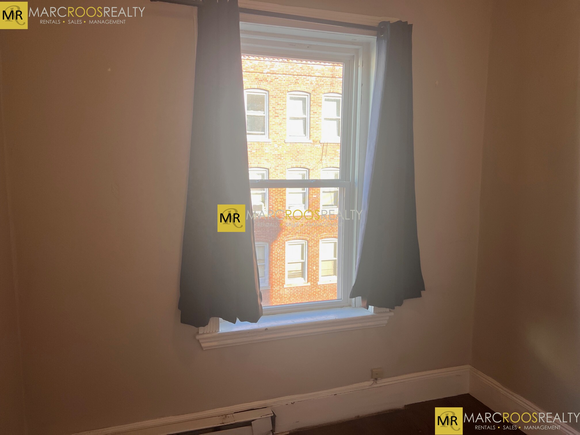 164 Endicott St, North End