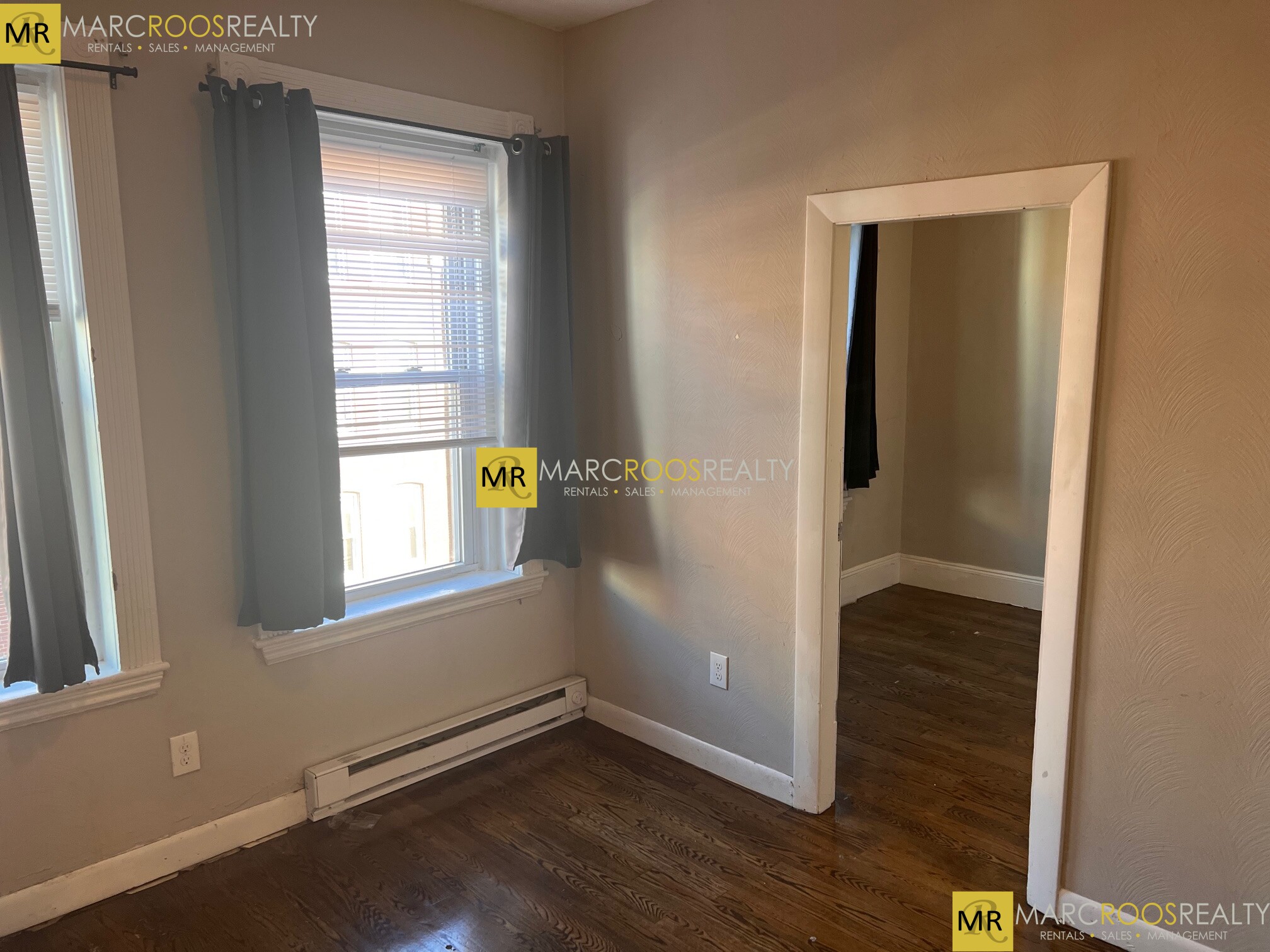 164 Endicott St, North End