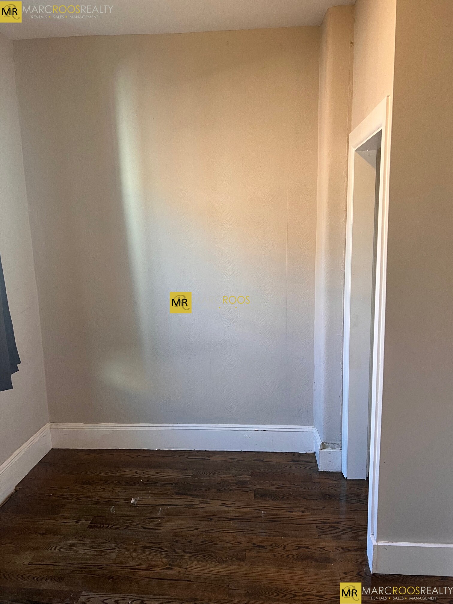 164 Endicott St, North End