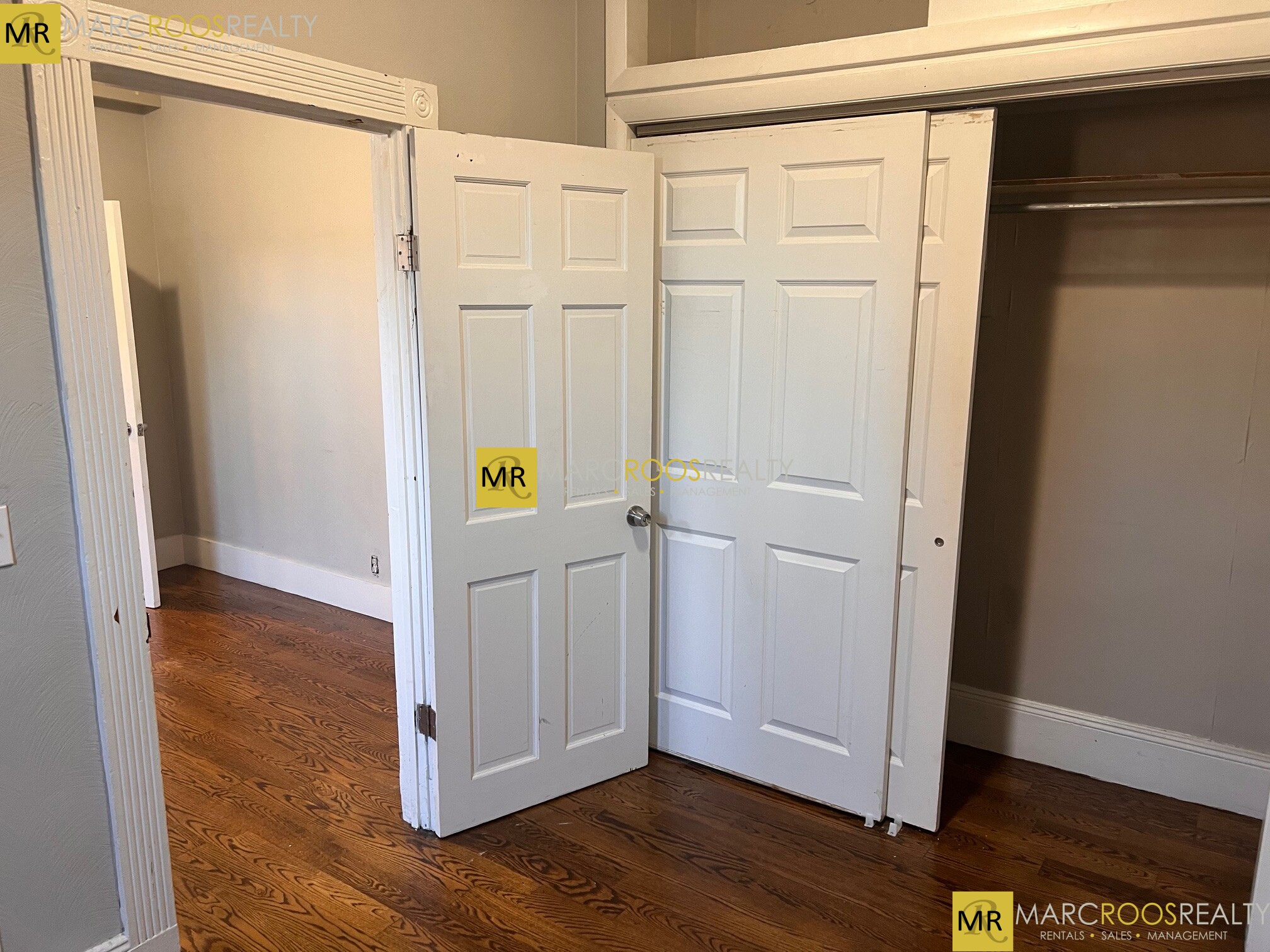 164 Endicott St, North End