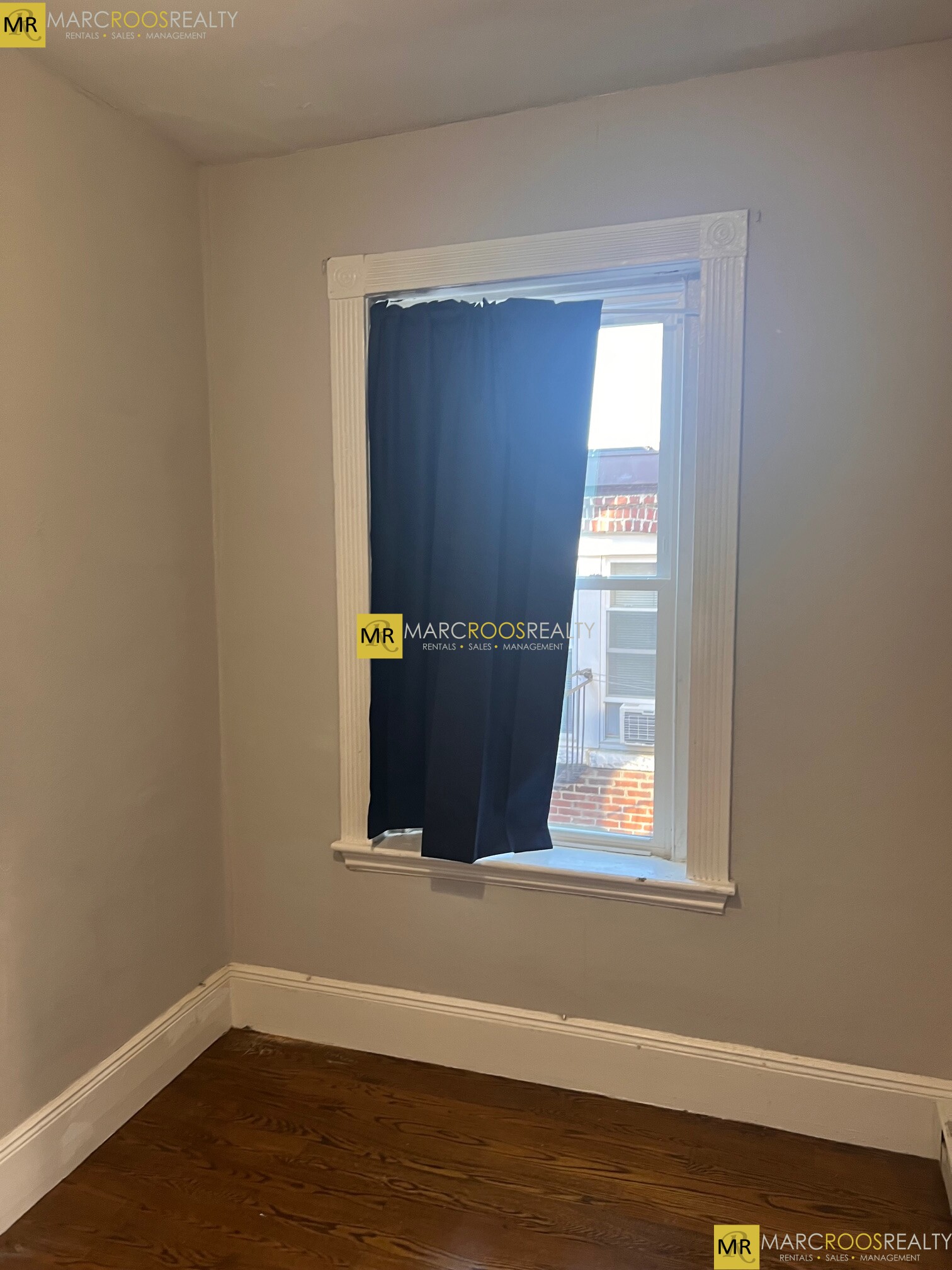 164 Endicott St, North End