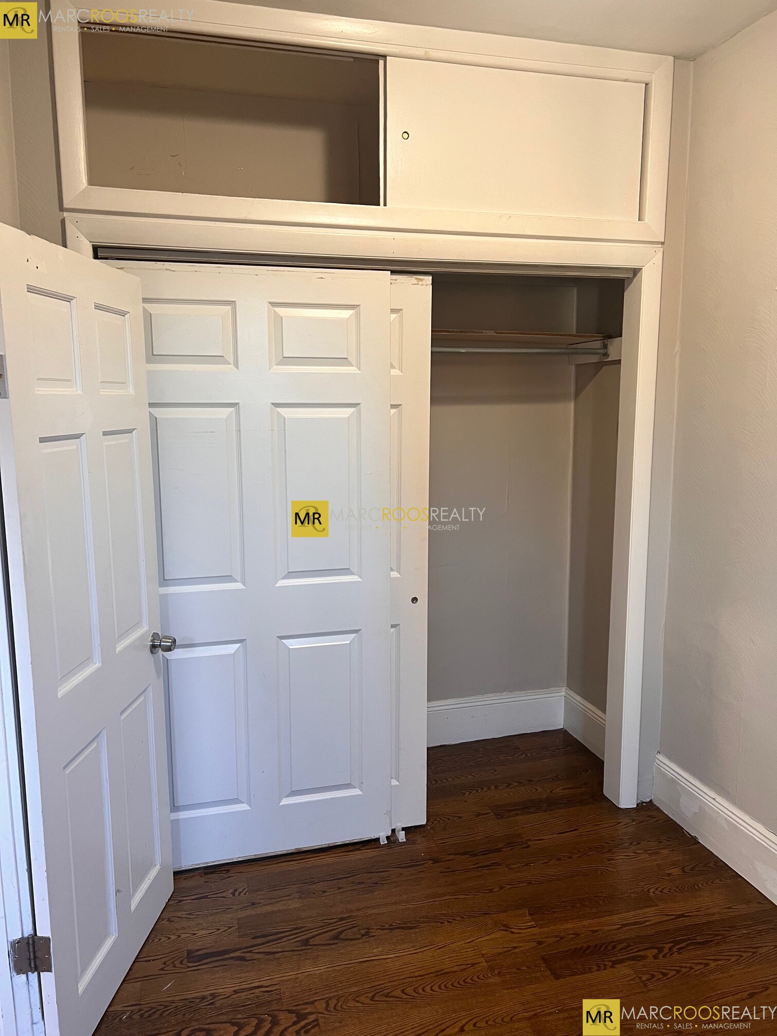 164 Endicott St, North End