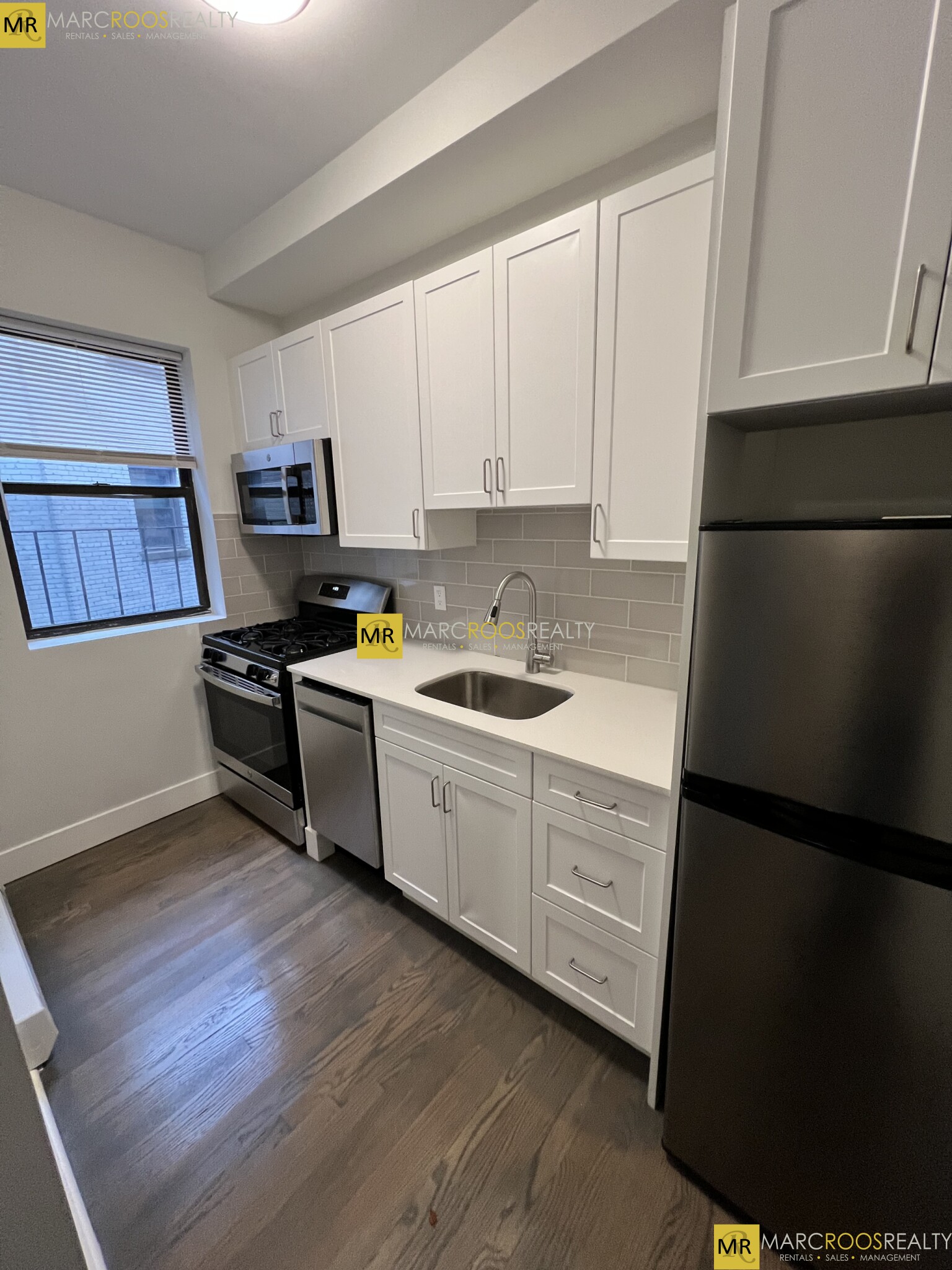 Photo 9 of 77 Park Dr. Unit 6