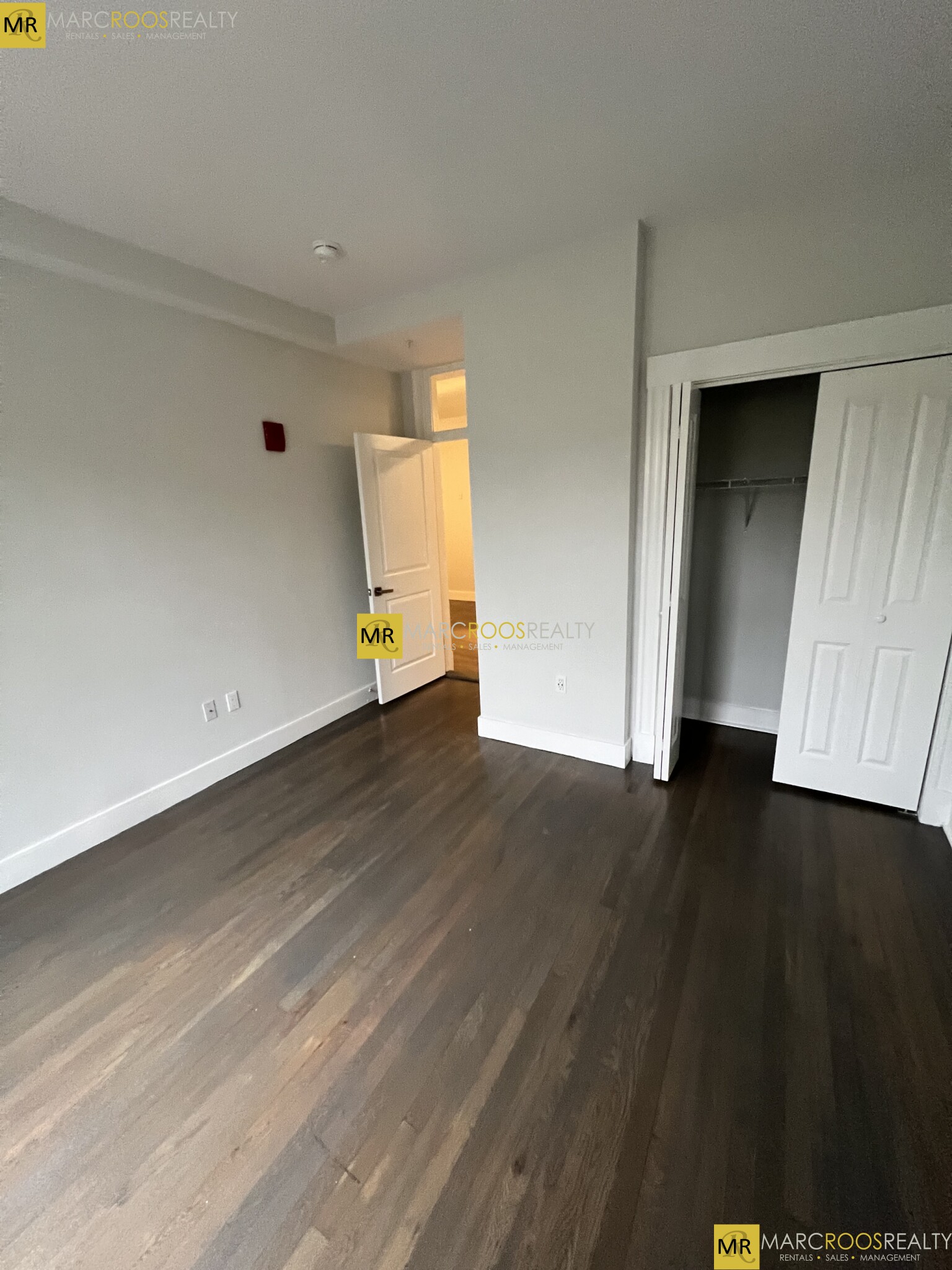 Photo 7 of 77 Park Dr. Unit 6