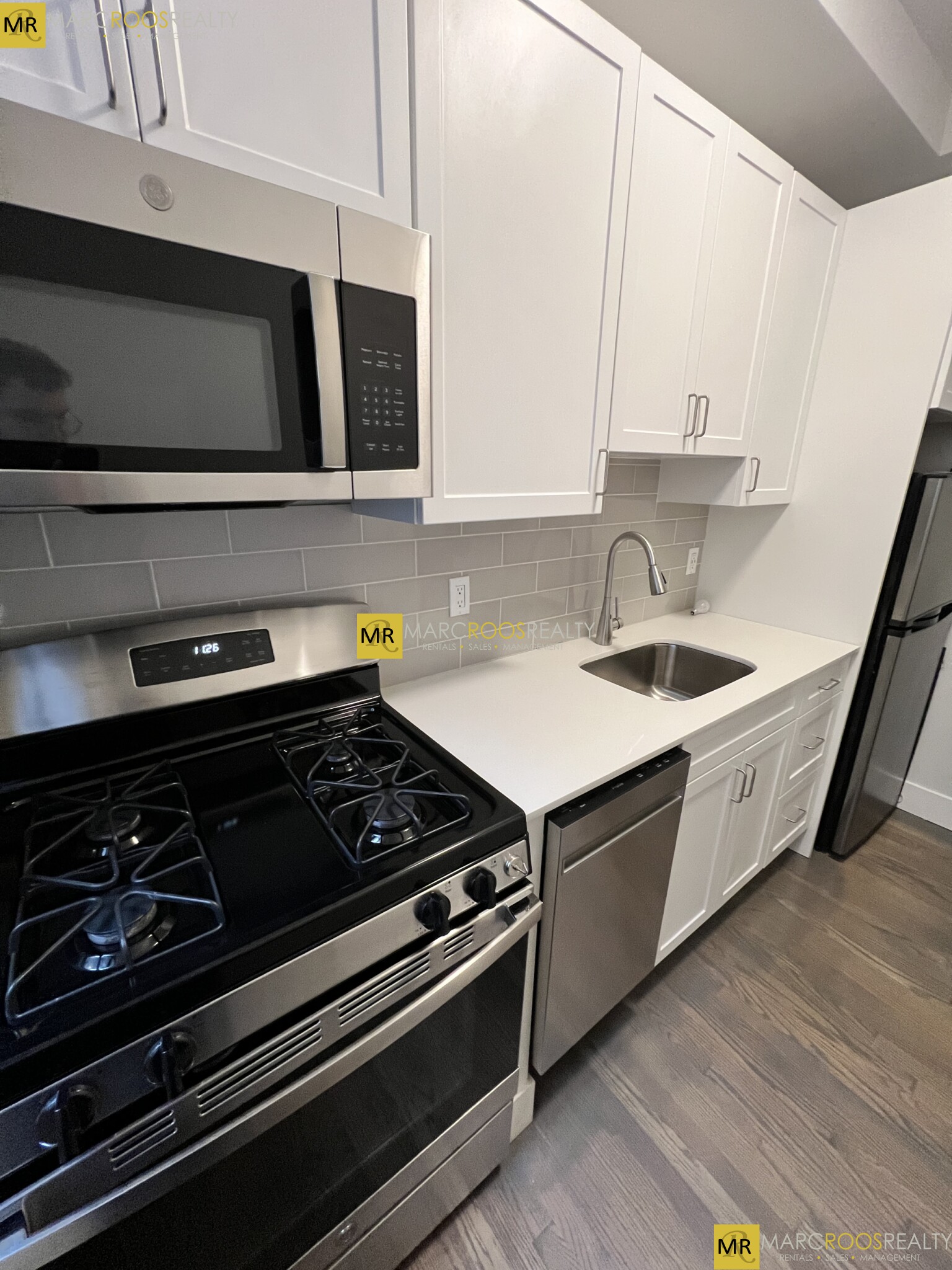 Photo 10 of 77 Park Dr. Unit 6