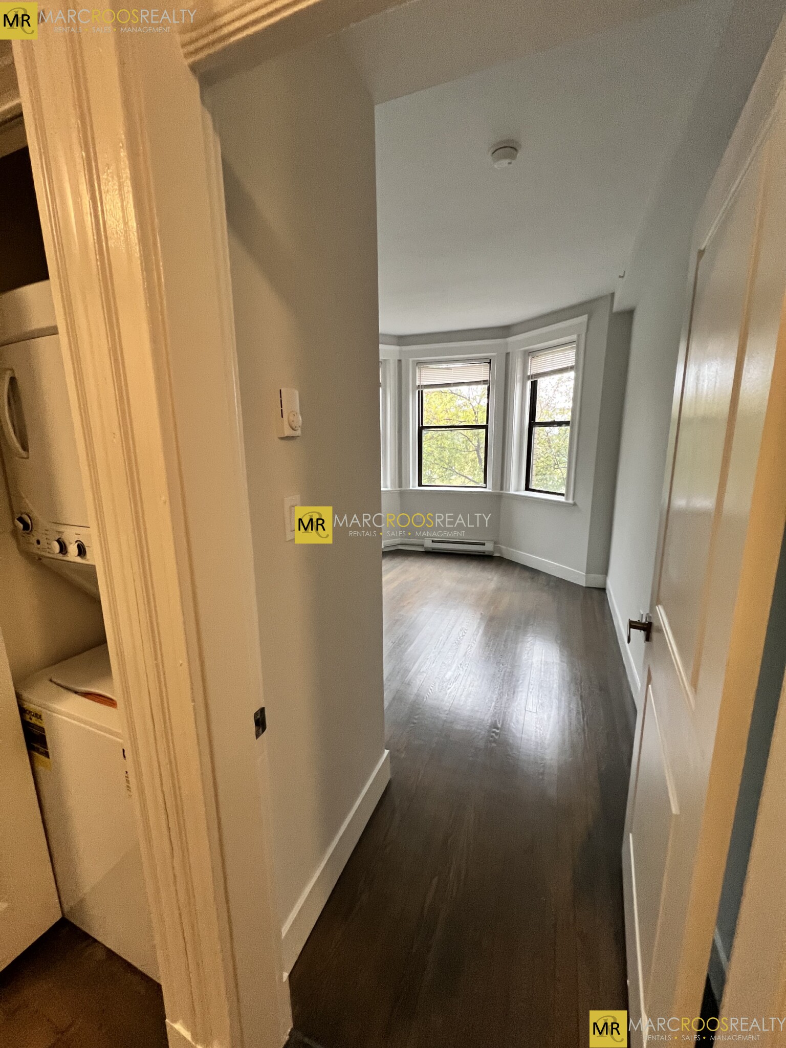 Photo 6 of 77 Park Dr. Unit 6