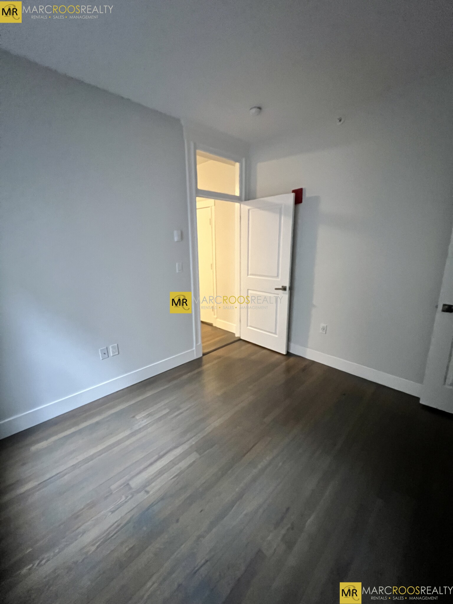 Photo 4 of 77 Park Dr. Unit 6