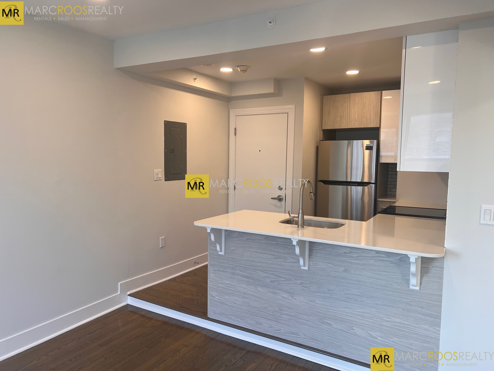 Photo 8 of Peterborough St. Unit 20
