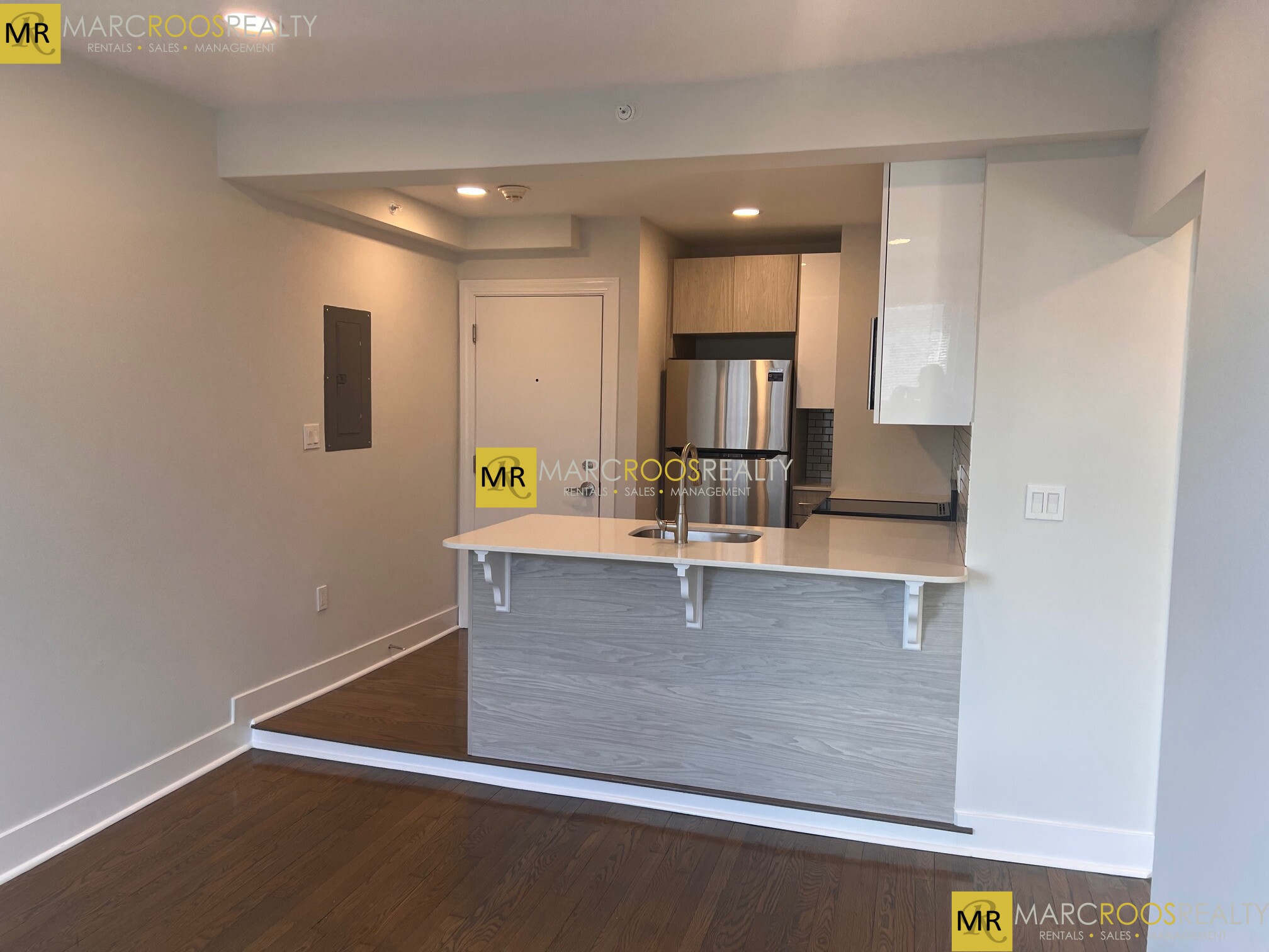 Photo 7 of Peterborough St. Unit 20