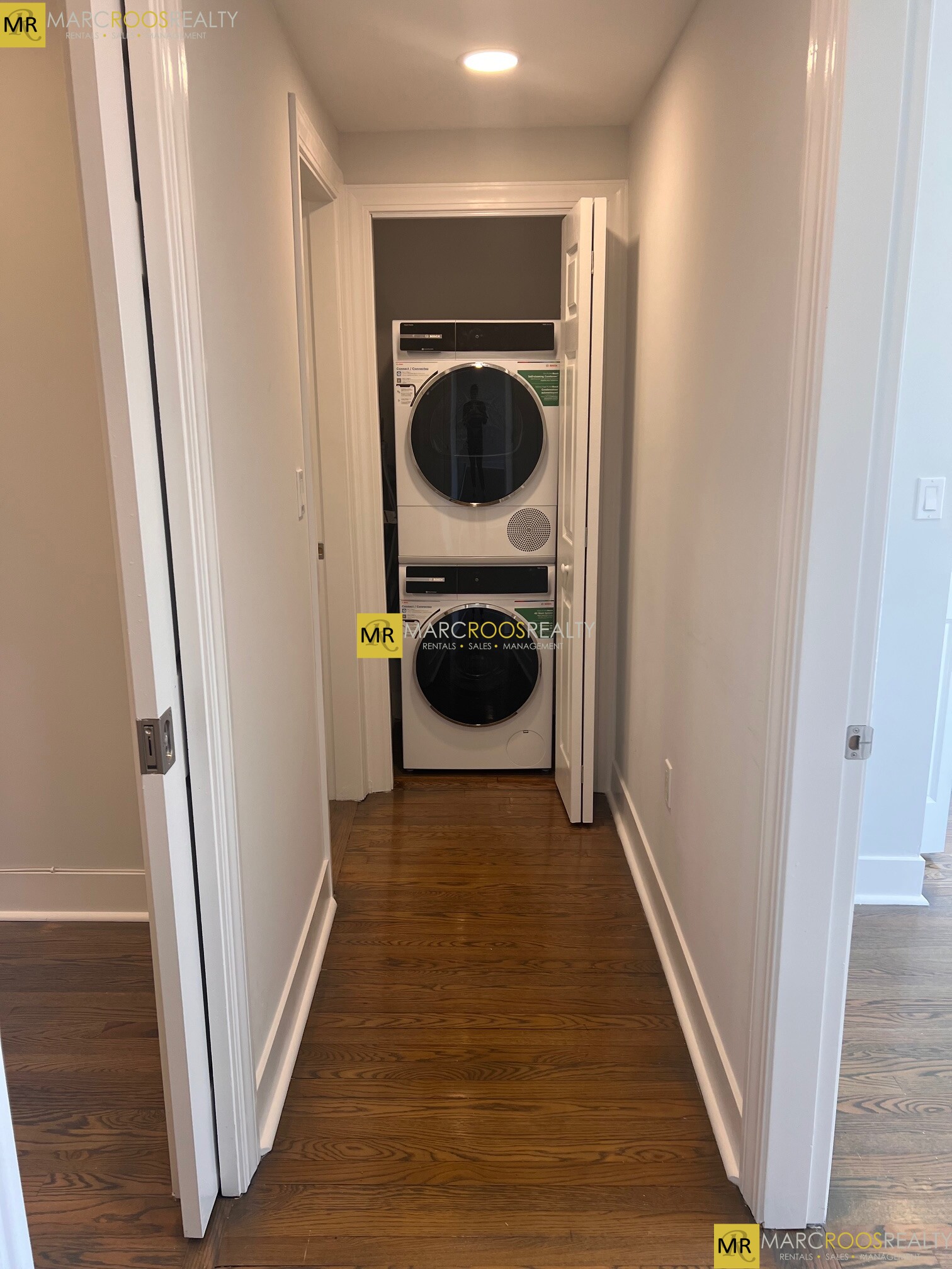 Photo 10 of Peterborough St. Unit 20