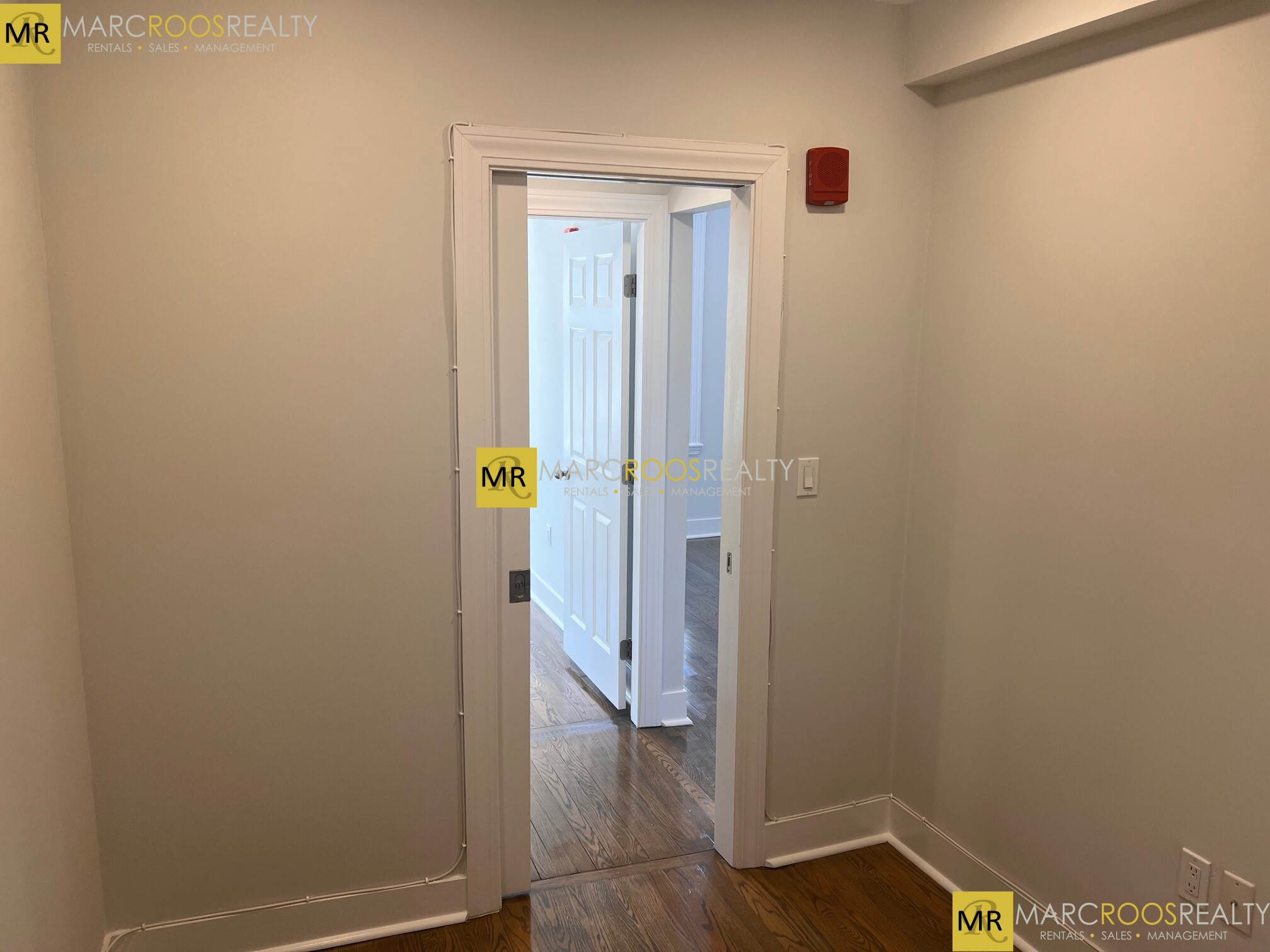 Photo 13 of Peterborough St. Unit 20