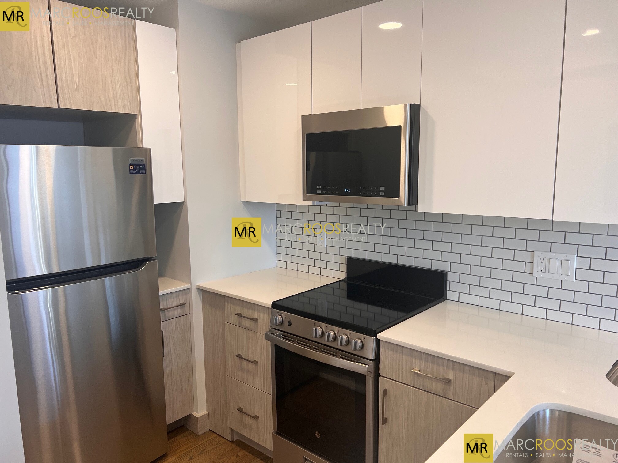 Photo 4 of Peterborough St. Unit 20