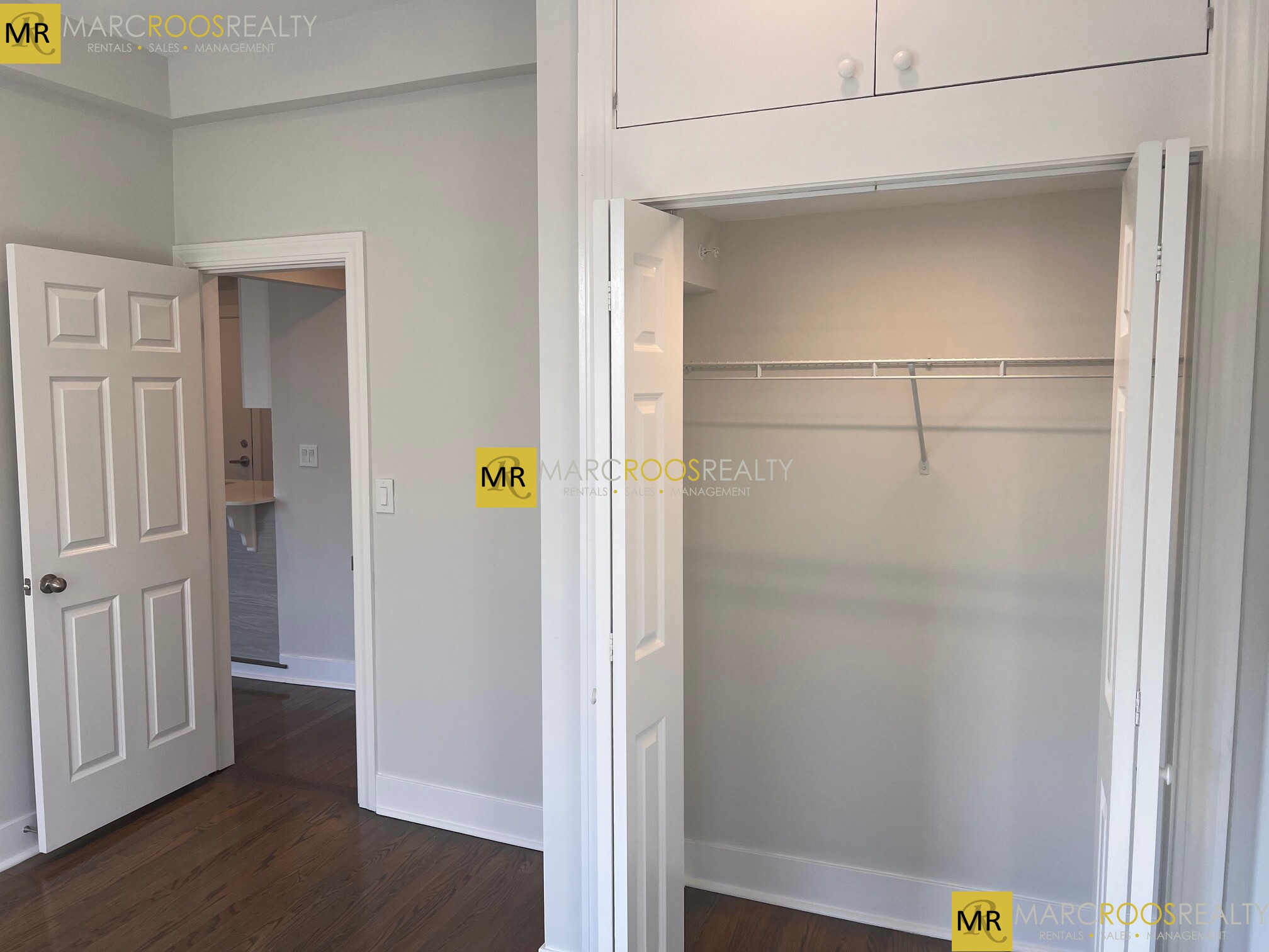 Photo 19 of Peterborough St. Unit 20