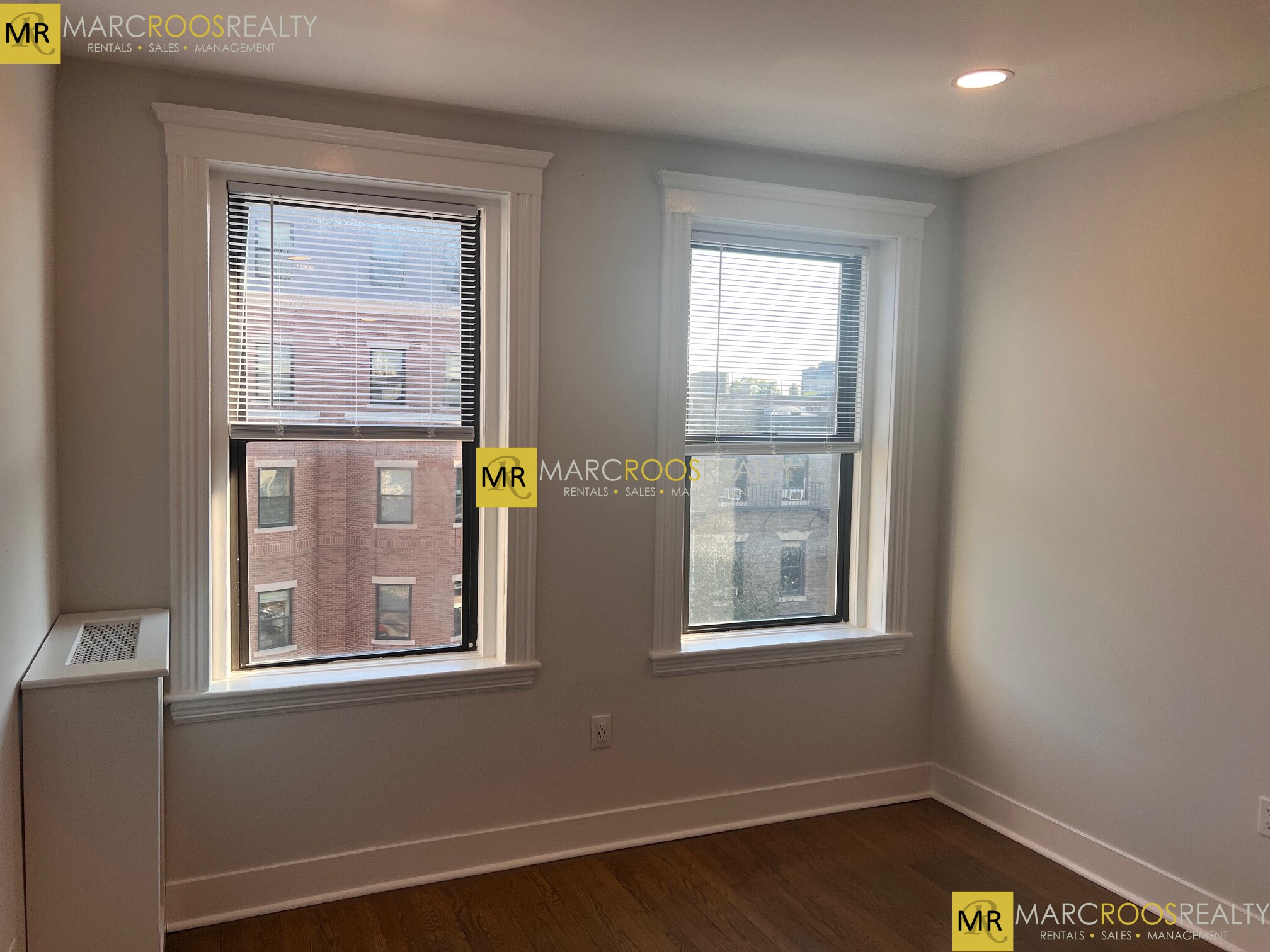 Photo 9 of Peterborough St. Unit 20