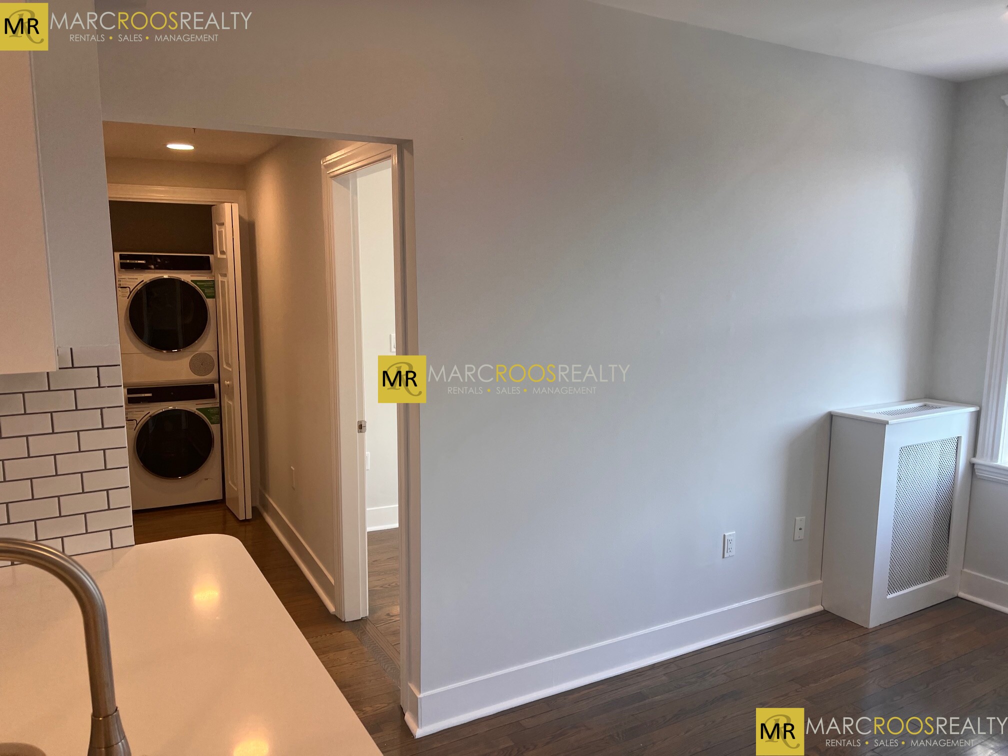 Photo 5 of Peterborough St. Unit 20