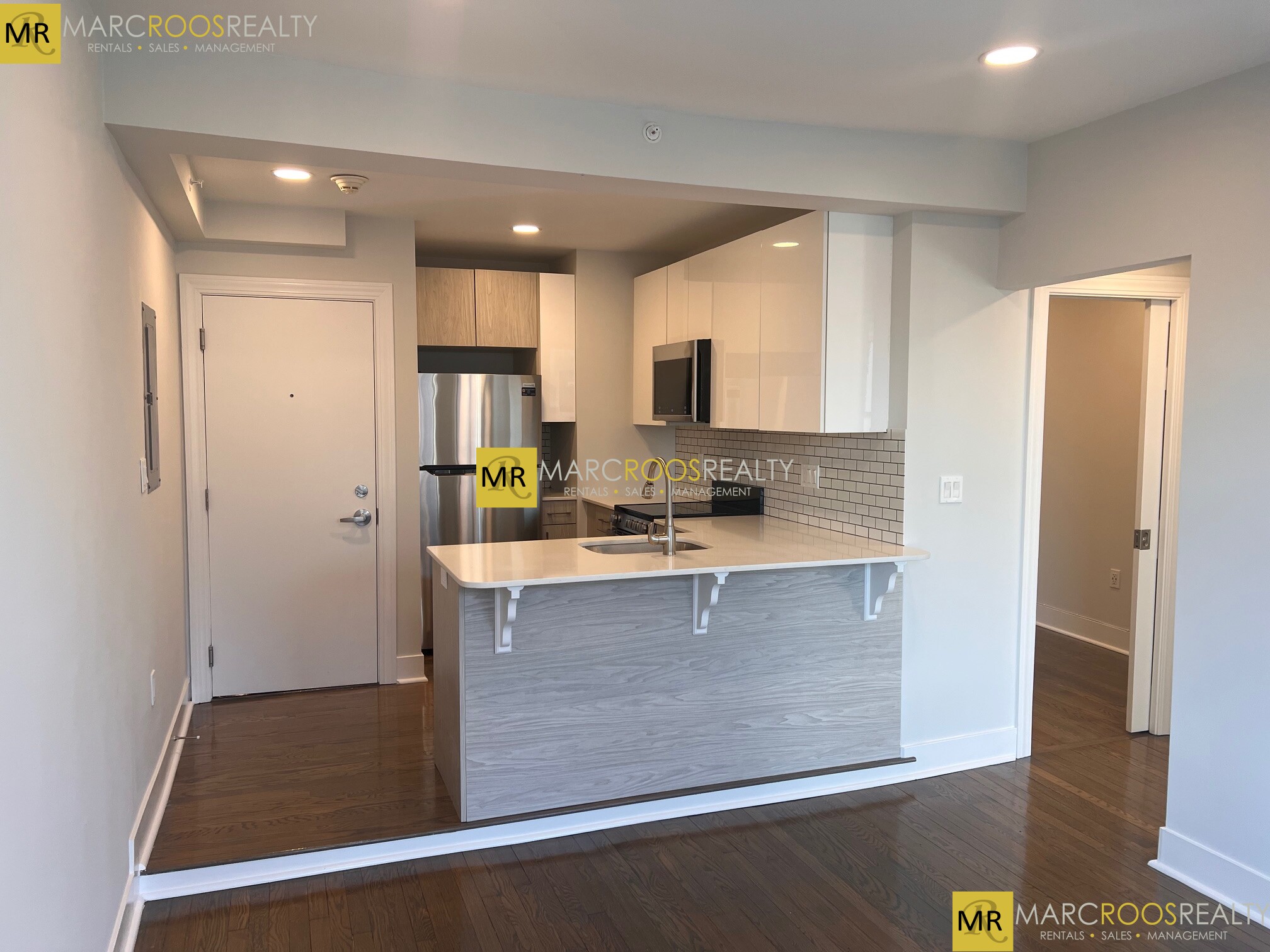 Photo 6 of Peterborough St. Unit 20