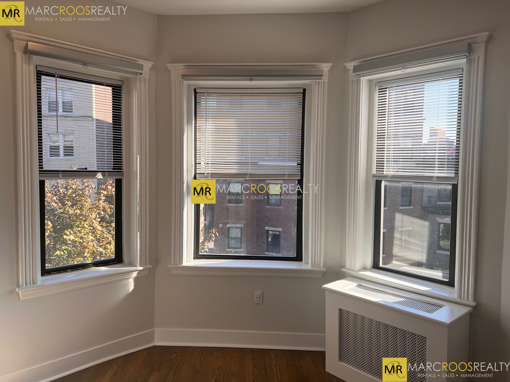 Photo 17 of Peterborough St. Unit 20