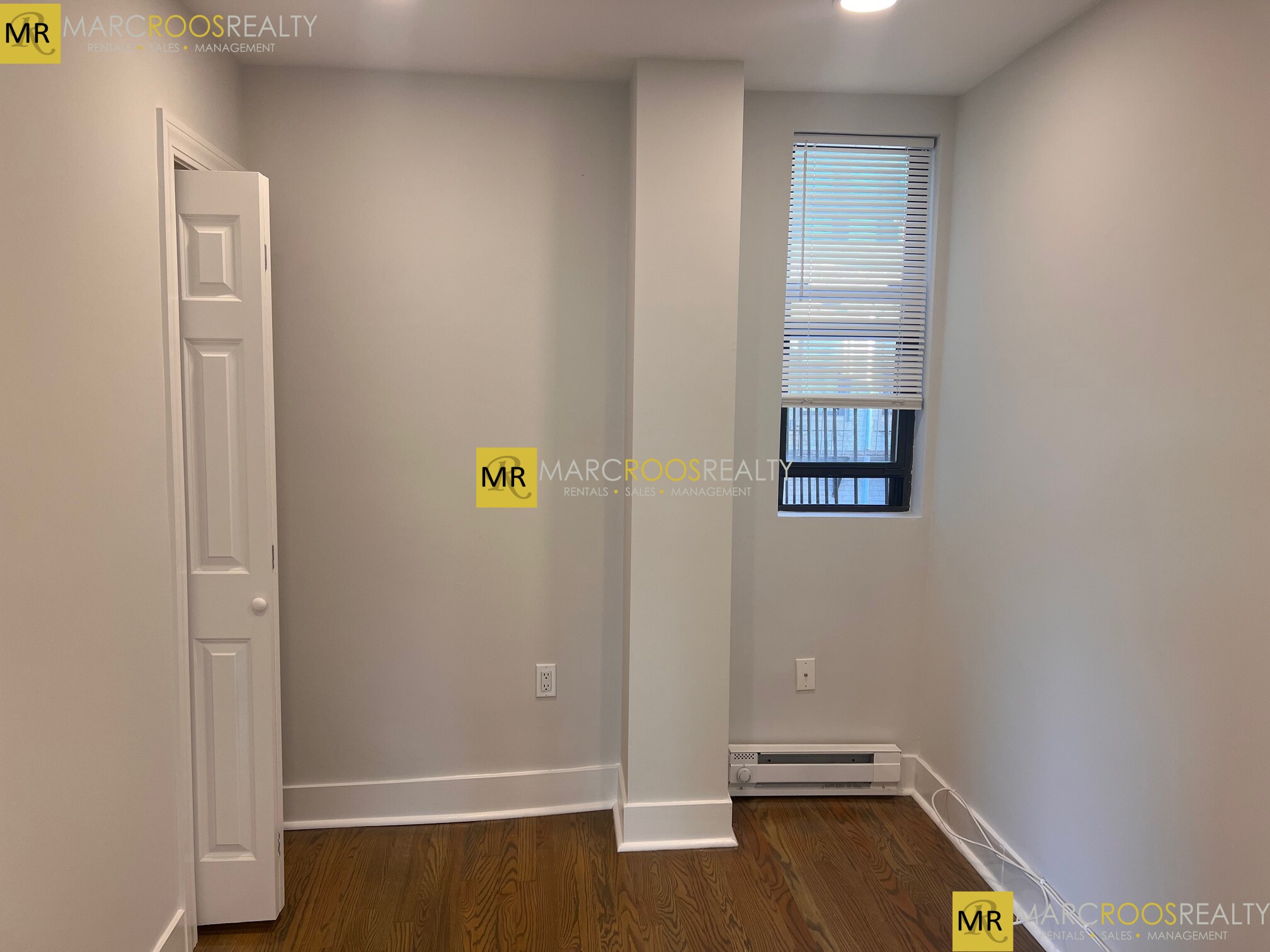 Photo 11 of Peterborough St. Unit 20