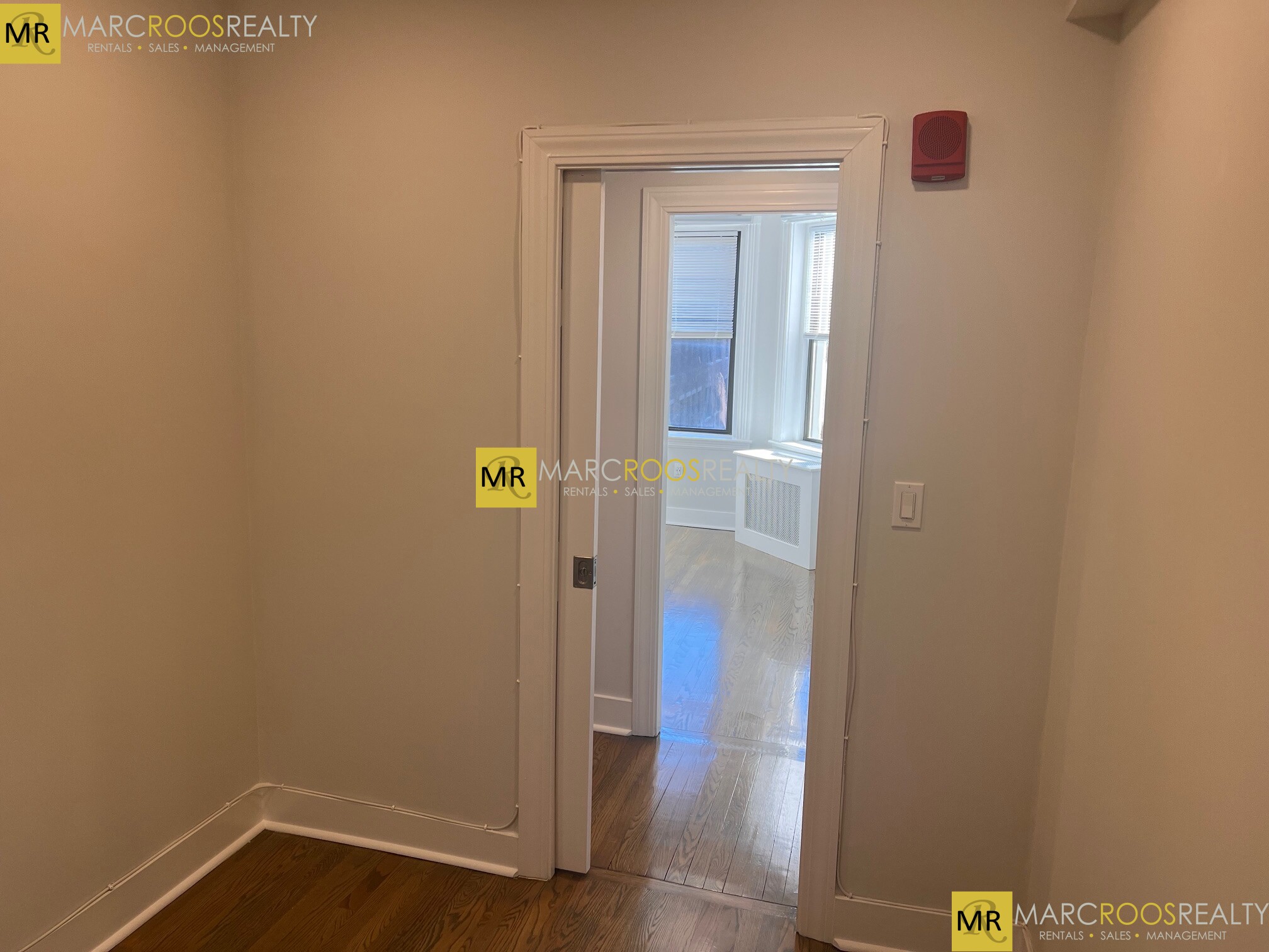 Photo 14 of Peterborough St. Unit 20