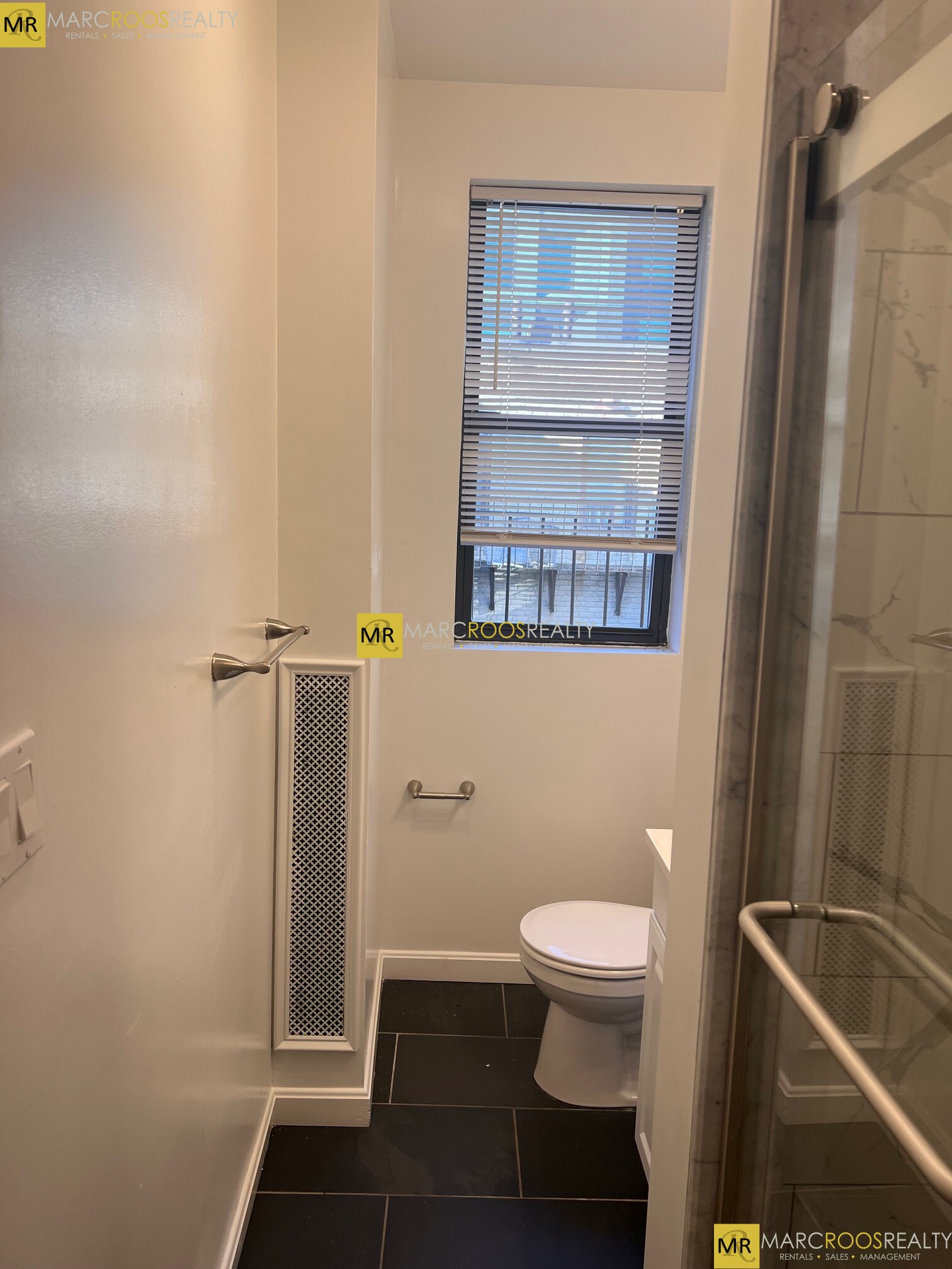 Photo 22 of Peterborough St. Unit 20