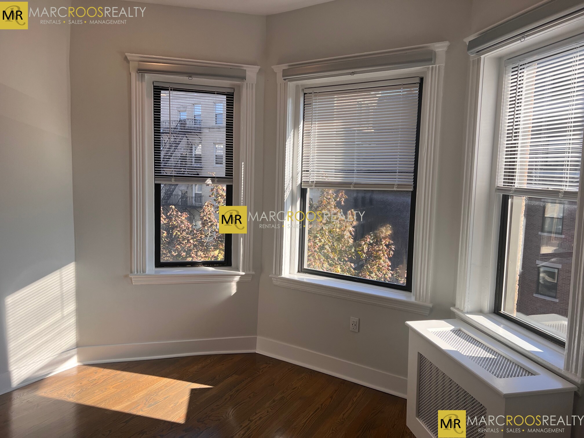 Photo 16 of Peterborough St. Unit 20