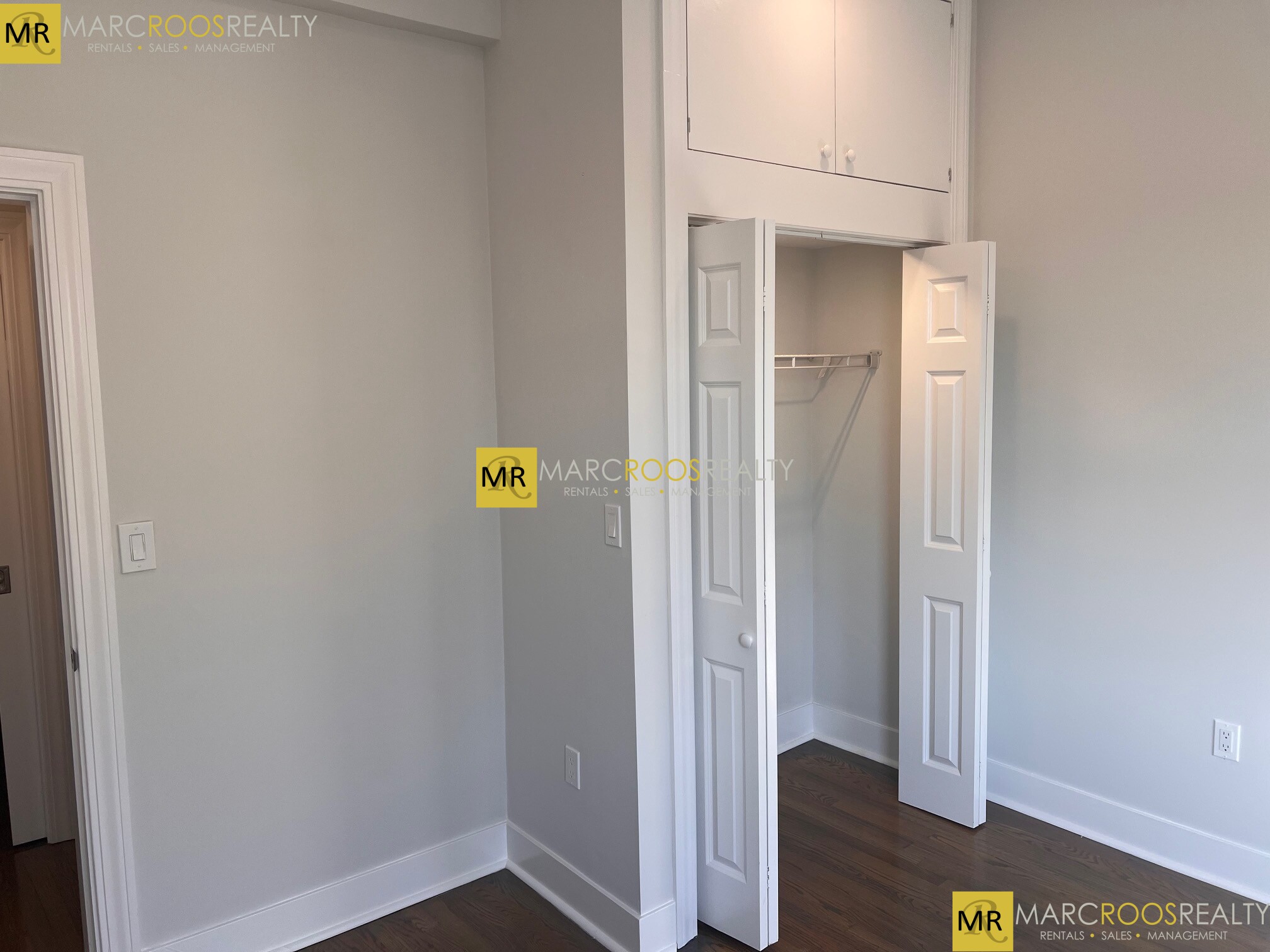 Photo 18 of Peterborough St. Unit 20