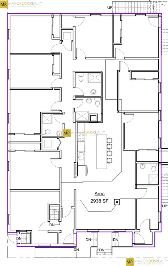 Photo 19 of Broadway Unit 1