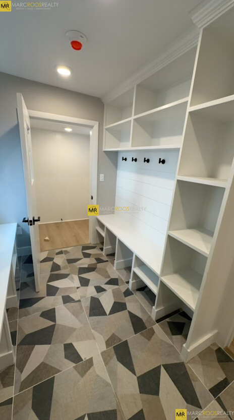 Photo 12 of Broadway Unit 1