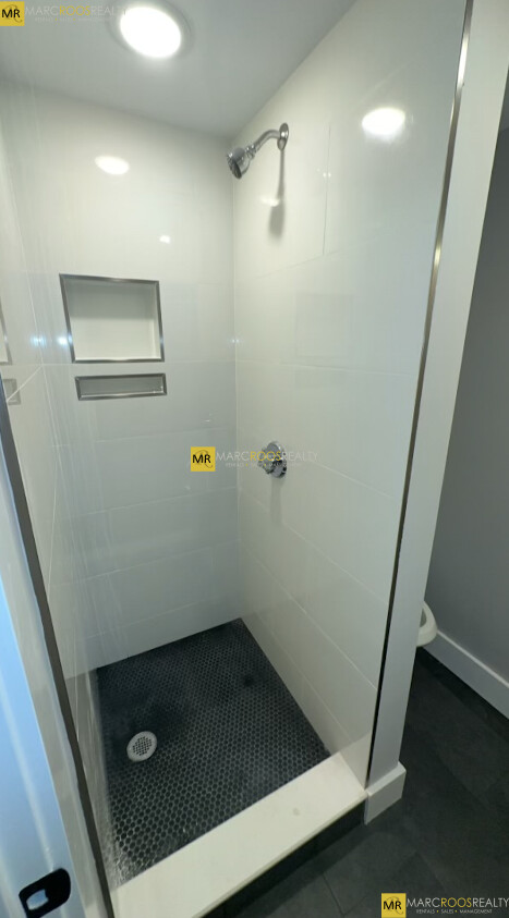 Photo 14 of Broadway Unit 1