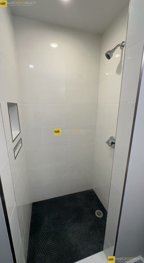 Photo 16 of Broadway Unit 1