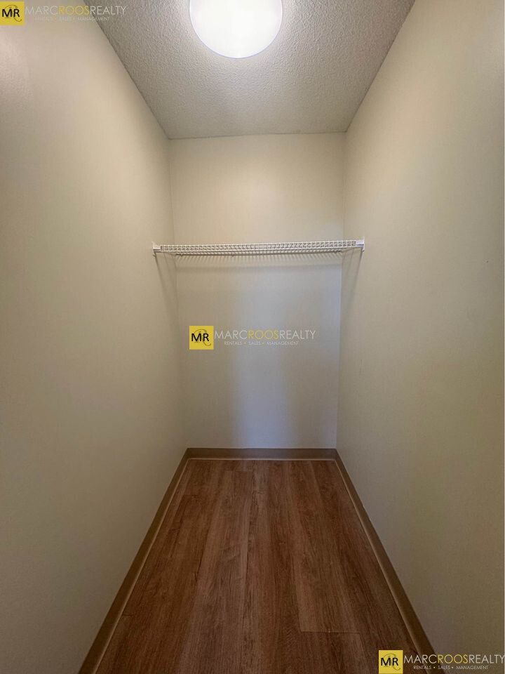 61 Eutaw St, Eagle Hill