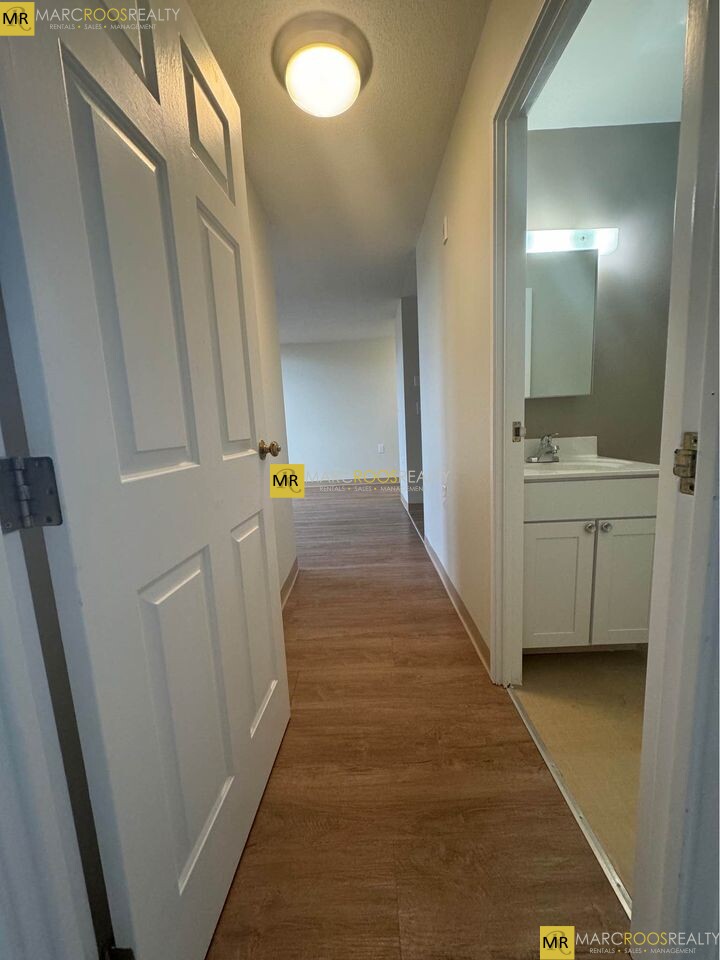 61 Eutaw St, Eagle Hill