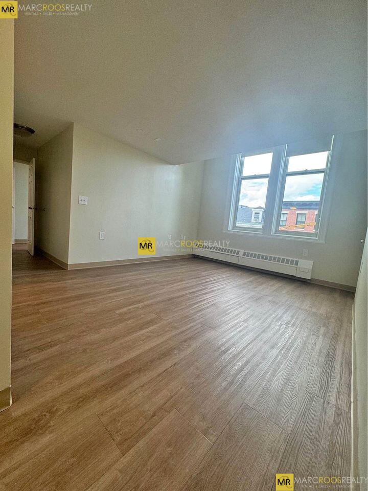 61 Eutaw St, Eagle Hill