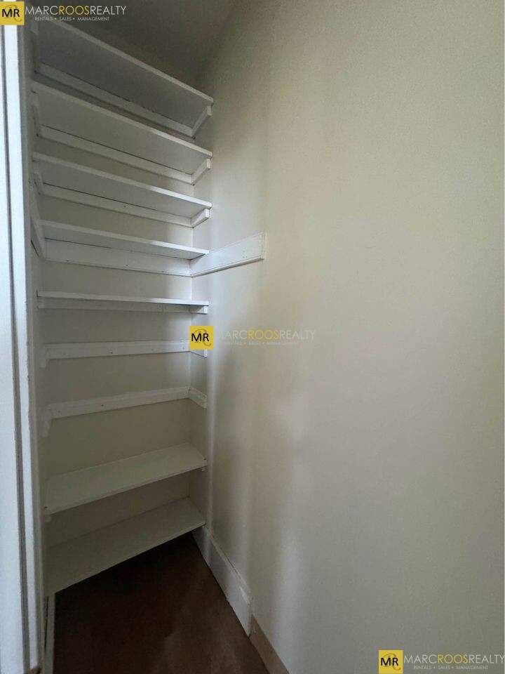 61 Eutaw St, Eagle Hill