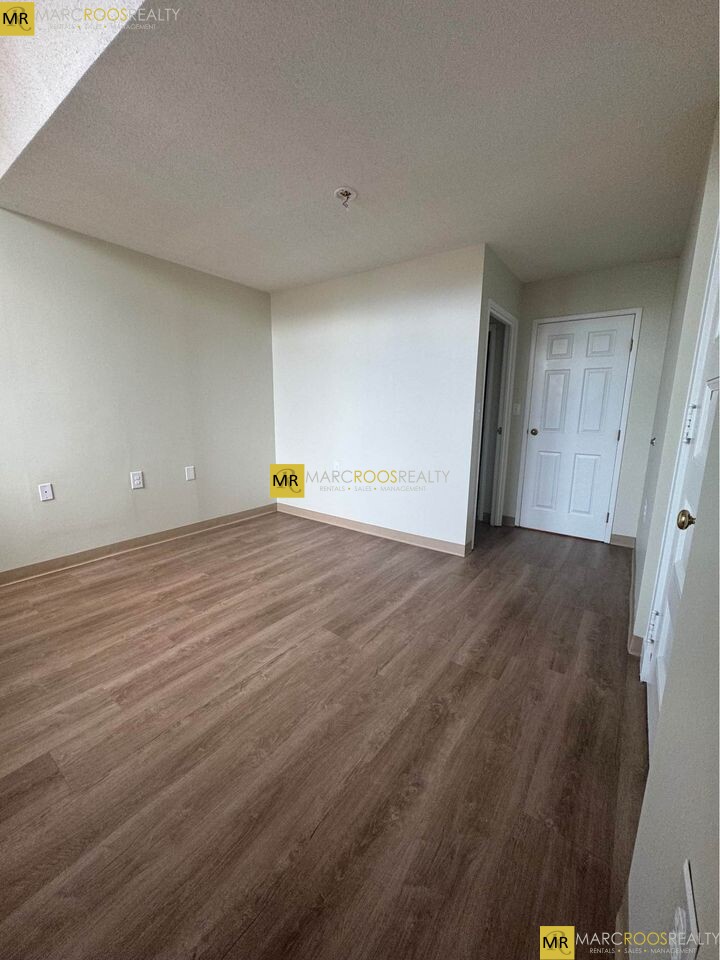 61 Eutaw St, Eagle Hill