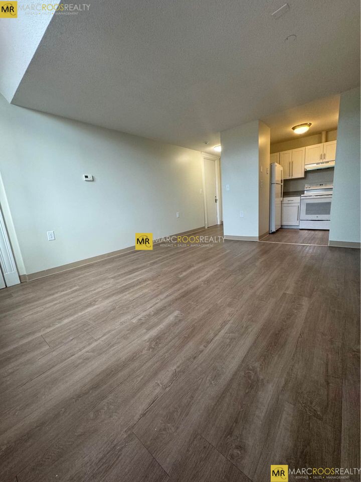 61 Eutaw St, Eagle Hill