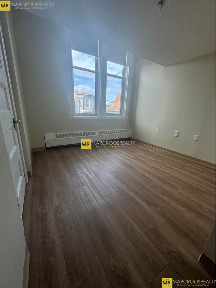 61 Eutaw St, Eagle Hill