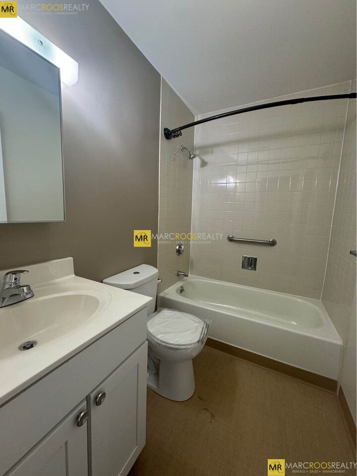 61 Eutaw St, Eagle Hill