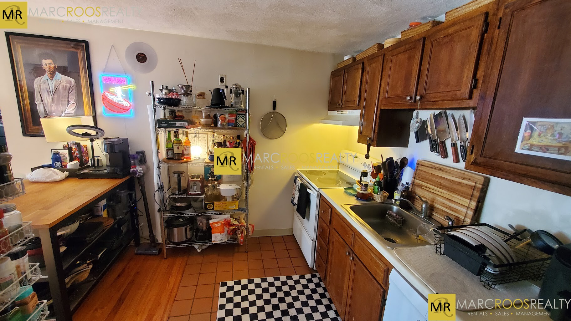 245 Kelton St, Brighton