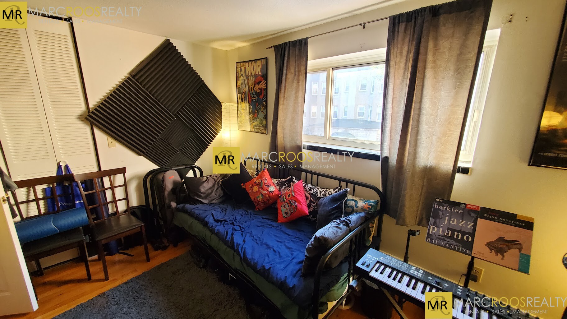 245 Kelton St, Brighton